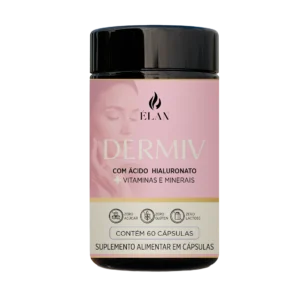 Dermiv - Skin Care