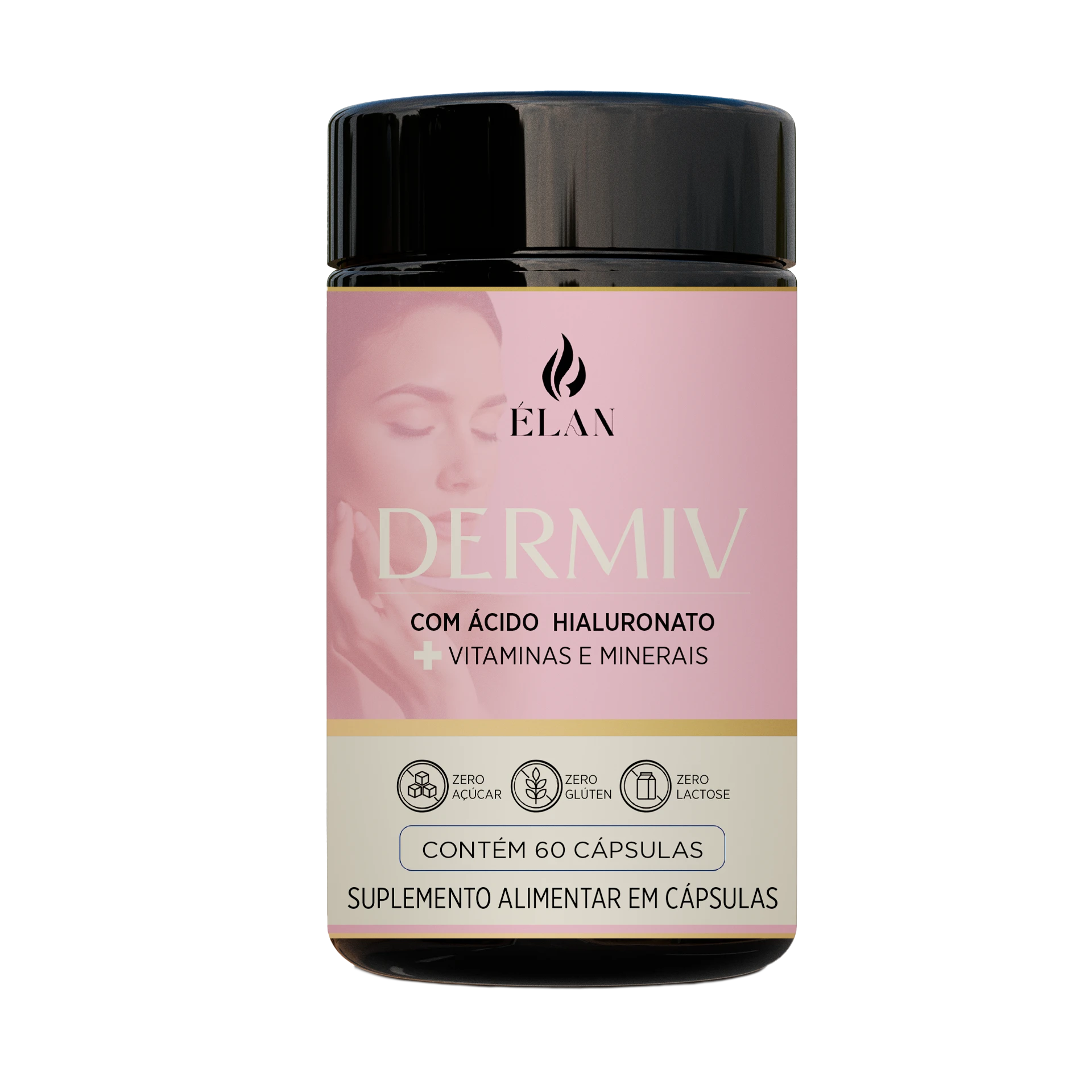 Dermiv - Skin Care