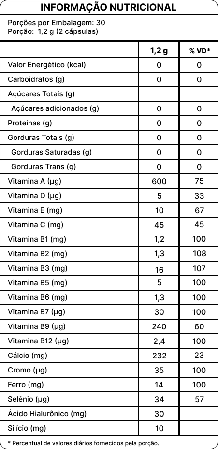 Bravon - Barba e Cabelo - Imagem 2